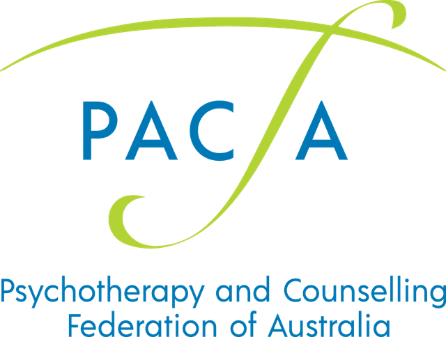 PACFA Certification